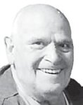 Gerardo Sánchez Gerez