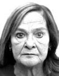 María Soledad Saiz Martínez