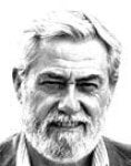 Jorge Cereceda Sánchez