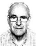 Lorenzo Gómez Pacheco