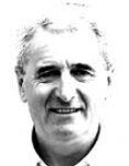 Antonio Cantero Saiz