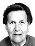 Esther Macho Moran