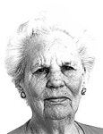 Maria Begoña Saez Rosal