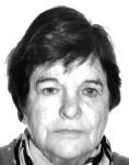 Teresa Villegas Tresgallo