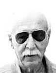 Luis Sánchez Martínez