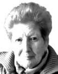 Ángeles Pérez Ortíz