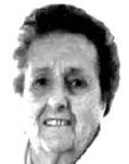 Emilia Peña Muñiz