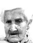 Remedios Alonso Ruiz