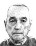 Gabriel Morlote Expósito