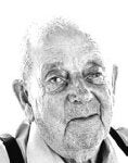 Pedro Póo Póo