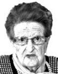 Rosa Varela López