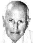 Isaac Manjón López