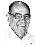 Luis Aguado Castillo