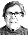 Rosa Pérez Santos