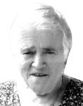 Justa Gutiérrez López