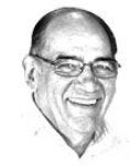 Luis Aguado Castillo