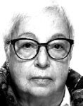 Josefa Rivero Valdés