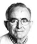 Adriano Fernández Revuelta