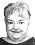 María Rosa Fernández Piquín