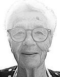 María del Pilar García Sánchez