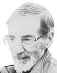 Luis Silvestre Alonso