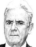 José Sánchez Polanco