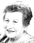 Josefa Cobo Solana