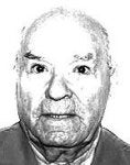 José María Belver Vara