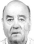 José Luís Rebanal Rodríguez
