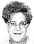 Carmen Muñoz Puente