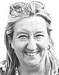 Marta Rueda López