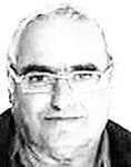 Jose Antonio Sousa Ruiz