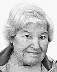 Laura Pérez San Emeterio