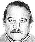 Manuel Ángel Carcedo González