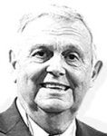 Miguel Ángel de la Parte Palomera