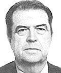 Fernando Goyeneche Elgorriaga