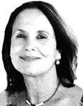 Josefina Rodríguez Méndez