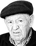 Eliseo Gómez Peña