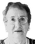 Vicenta Nicolau Ayerdi