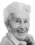 María Luisa Cortés Gómez