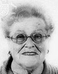 María Nicolasa Pila Fernández