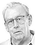 Antonio Venero Velasco