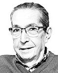 Javier Vidal Gómez Bedoya