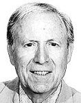 Jesús Revuelta Echevarría
