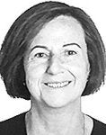 María Ángeles Viteri Toyos