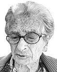 María del Carmen Fernández Llata