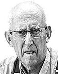 Francisco Gómez Torre