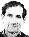 Luis Javier Barquín Fernández