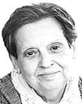 Inés Badía Gutiérrez