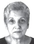 Herminia Fernández Fernández
